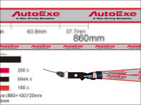 0319 autoexe-2.jpg